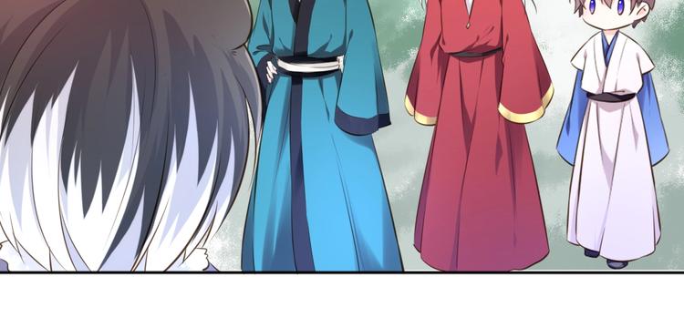 第41话 起源61