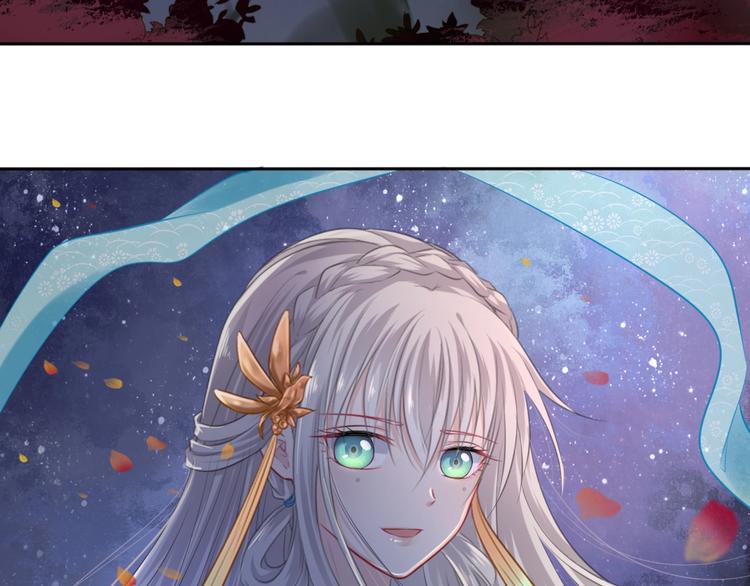 第41话 起源72