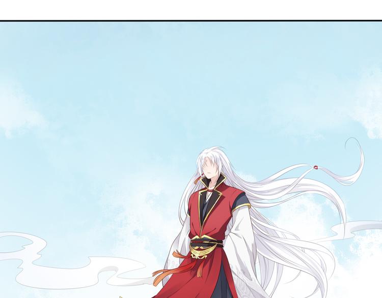 第5话 强敌从天而降59