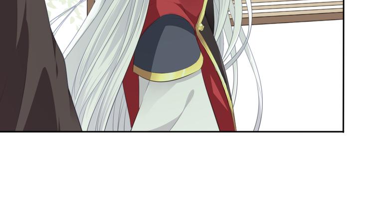 第5话 强敌从天而降57