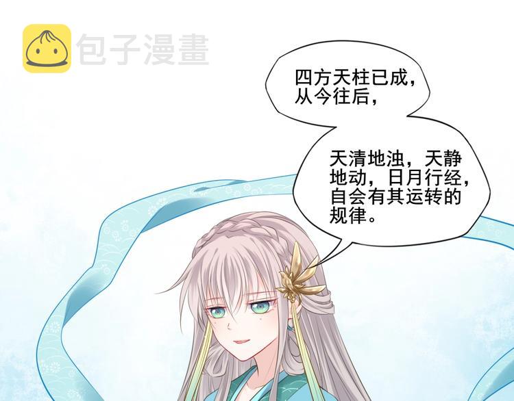 第41话 起源54