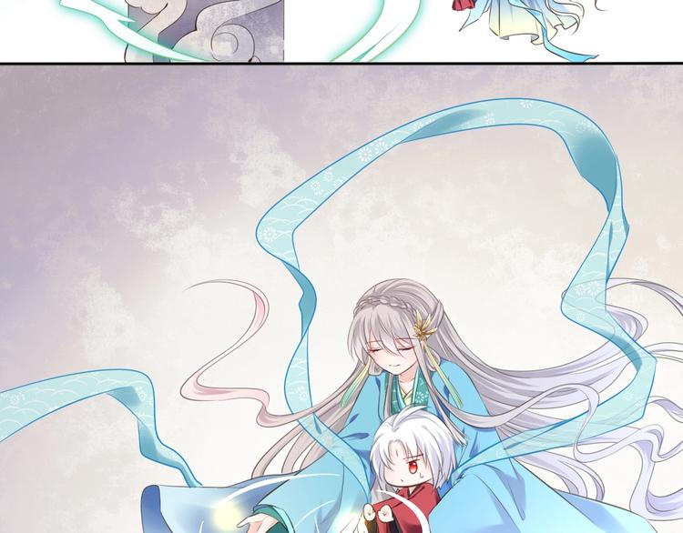 第41话 起源51