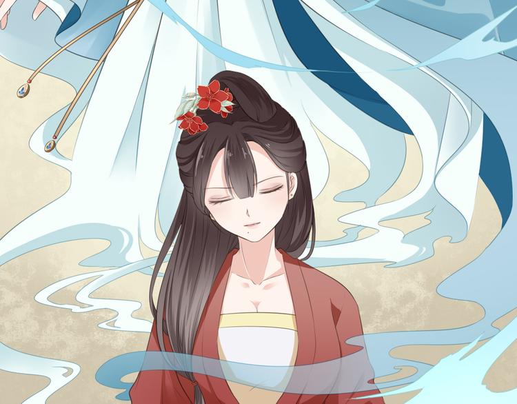 第5话 强敌从天而降40