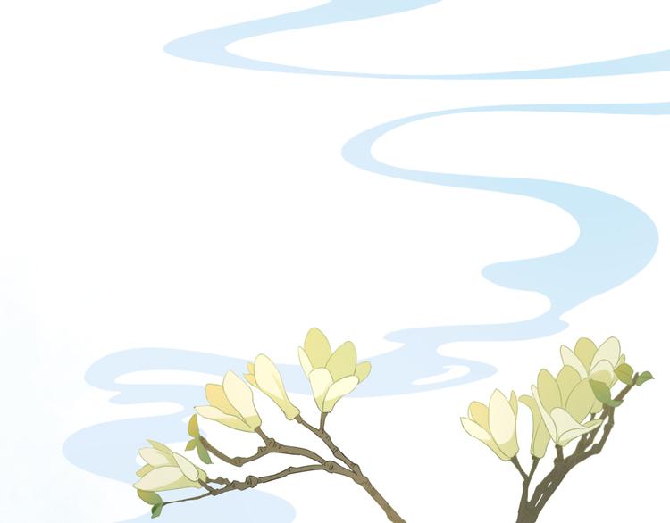 第14话 护着她28