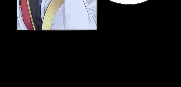 第33话 变身25