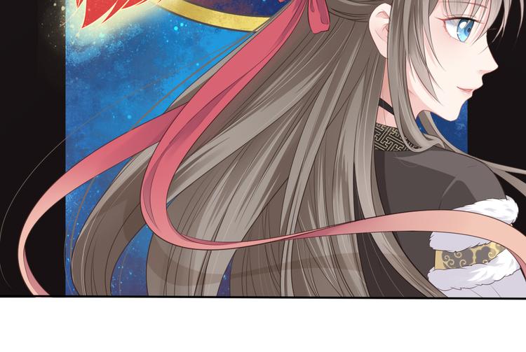 第5话 强敌从天而降86