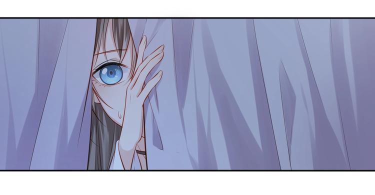 第29话 梦山寺（四）23