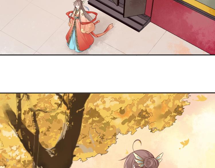 完结篇 约定40