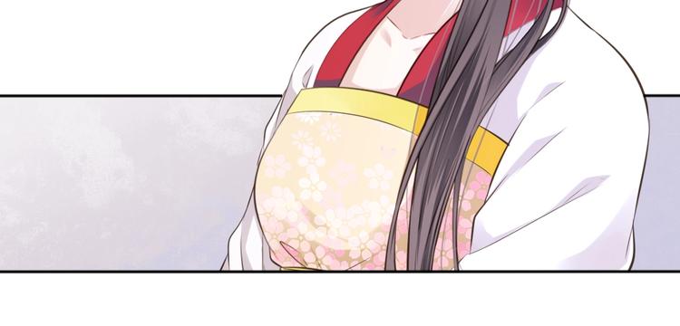 第31话 梦山寺（六）25