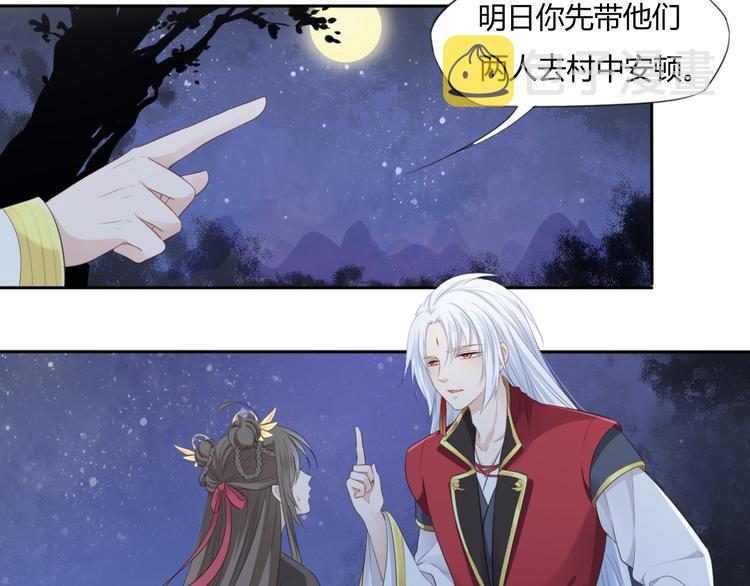 第3话 你所不知的秘密77
