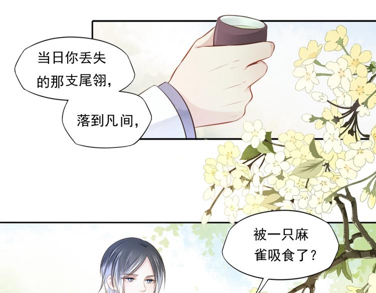 第19话 女儿红（五）41
