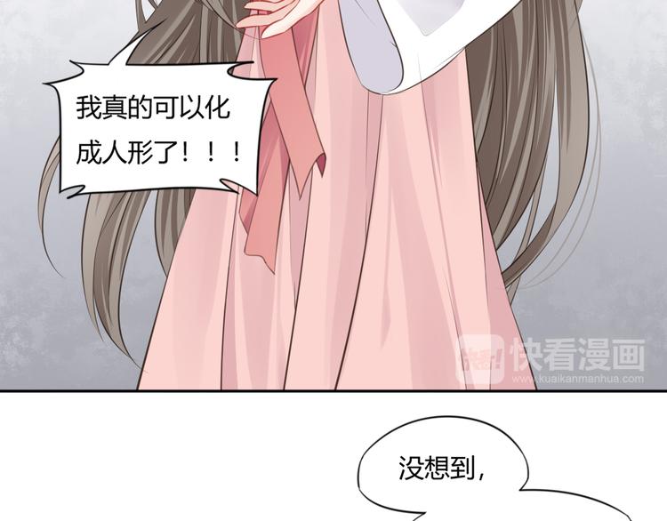 第10话 修仙的愿望16
