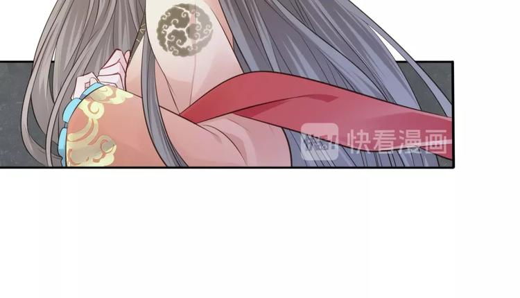 第35话  作壁上观37