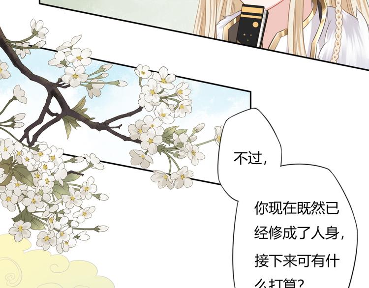 第10话 修仙的愿望65