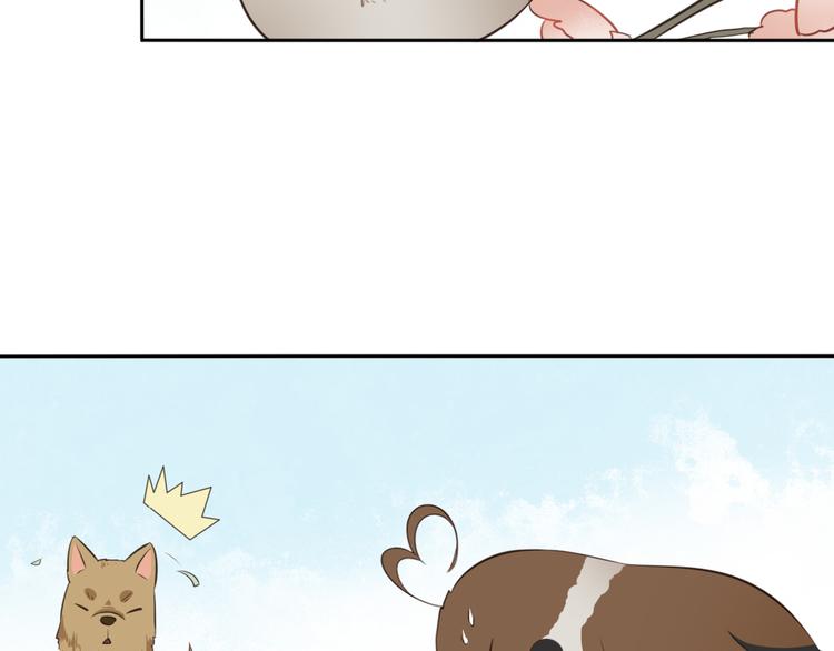 第9话 最初6