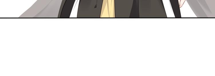 第4话 口嫌体正直13