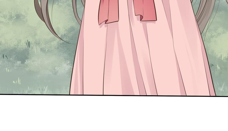 第10话 修仙的愿望34