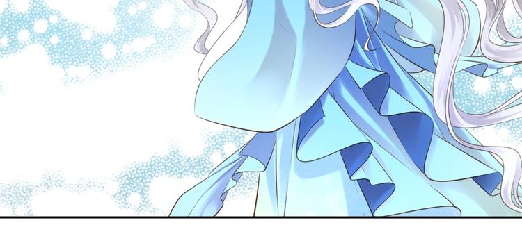 第41话 起源25