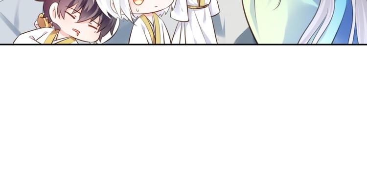 第41话 起源37