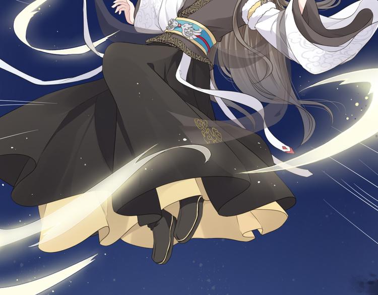 第3话 你所不知的秘密18