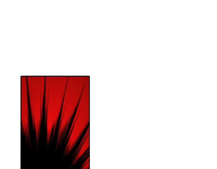 第10话 合作无间68