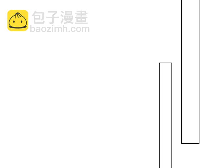 第7话 难道是伪装？45