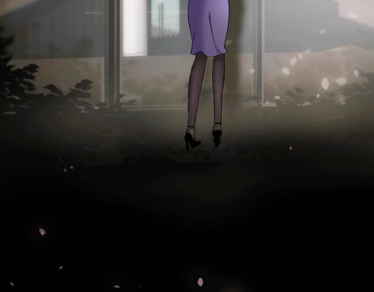 第11话 不一样的他们159