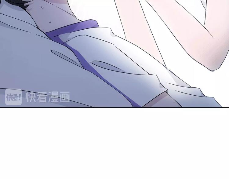 第13话 相依的心40