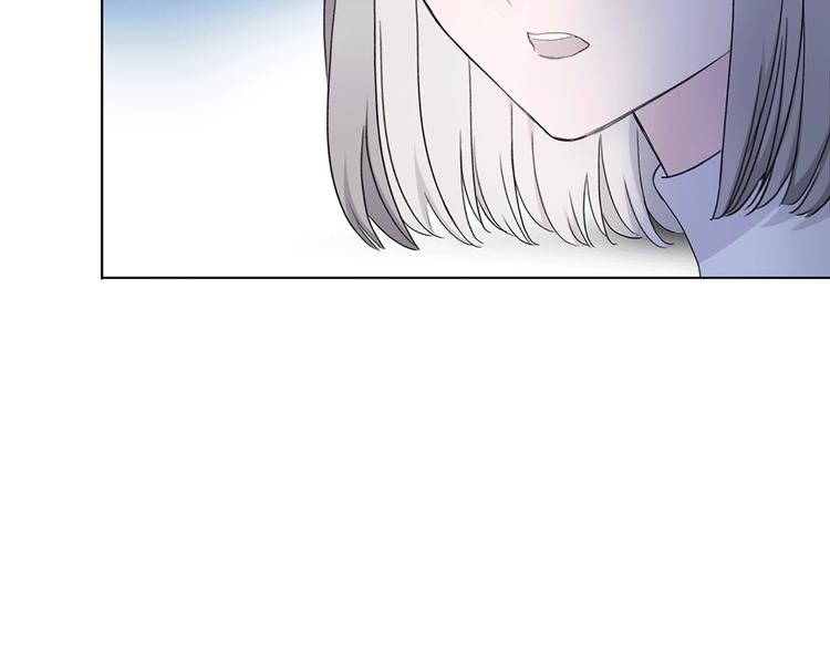 第13话 相依的心45