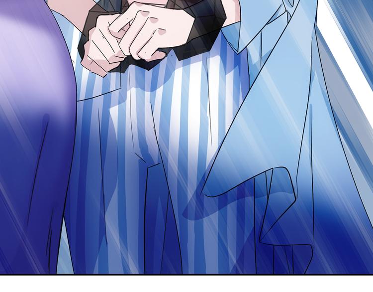 第7话 难道是伪装？69
