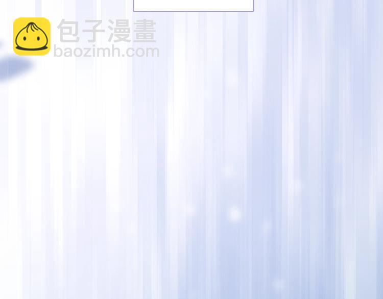 第24话 我们很相似111