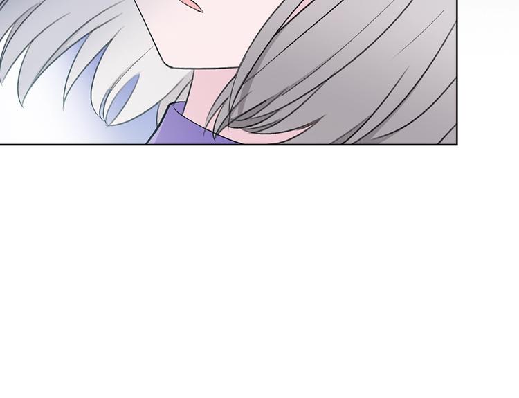 第15话 她的承诺104