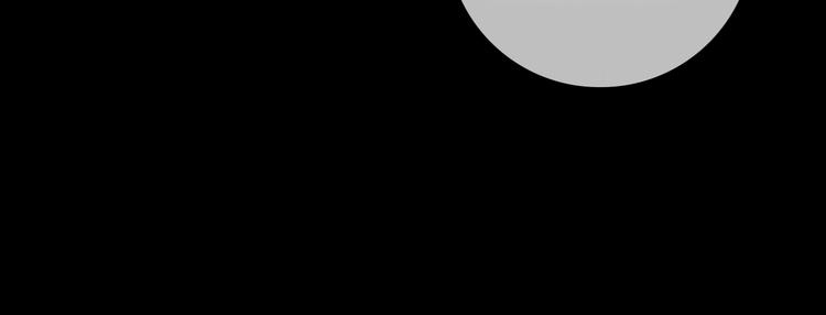 第19话 宴会19