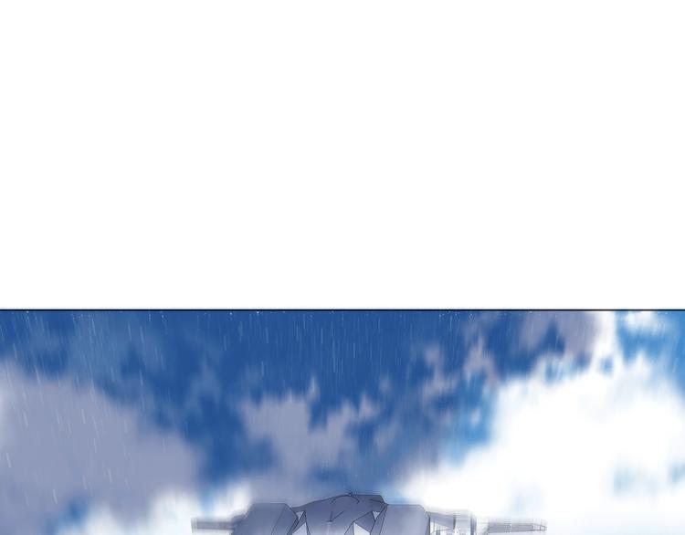 第14话 灾祸降临55