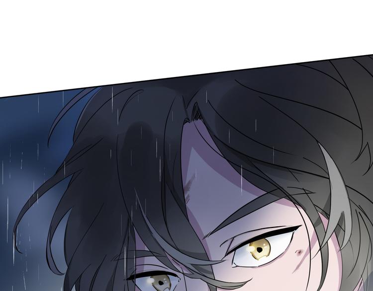 第1话 他们的相遇94
