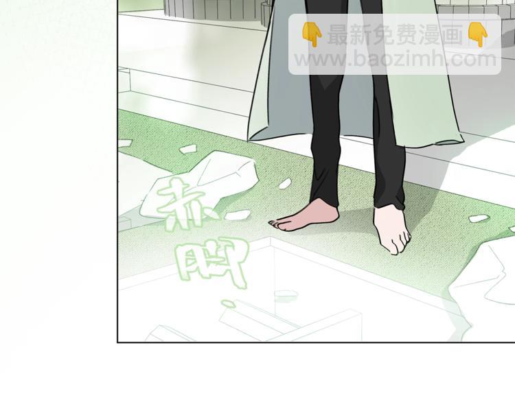 第18话 你究竟相信谁21