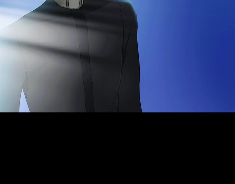 第17话 英雄的使命5