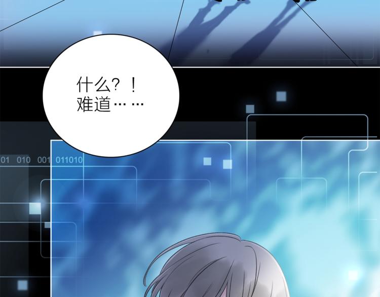 第31话 复制人50