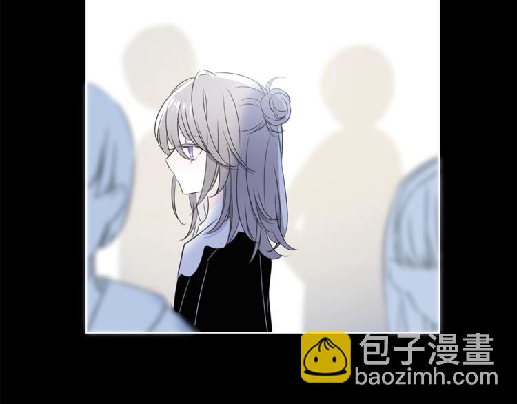 第25话 冲突82