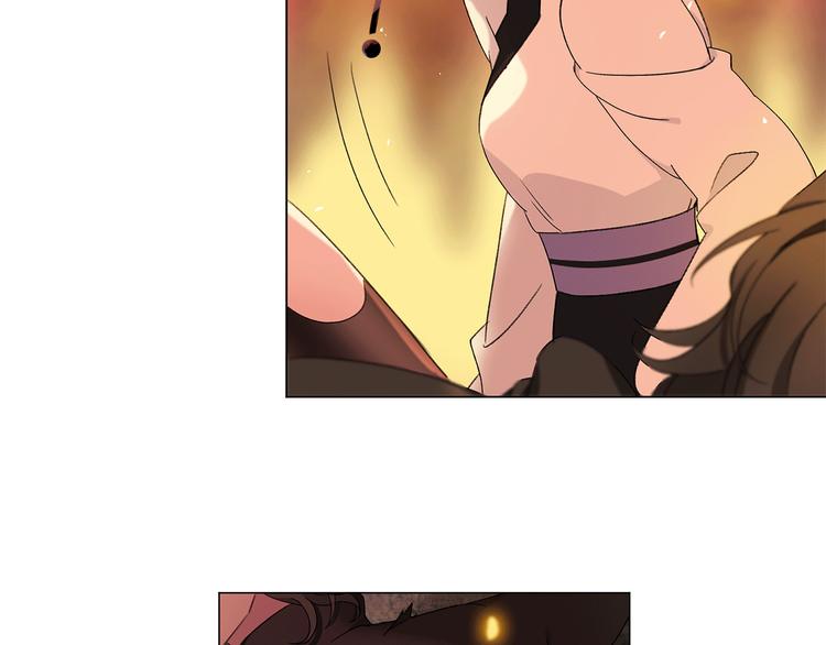 第5话 回归基地31