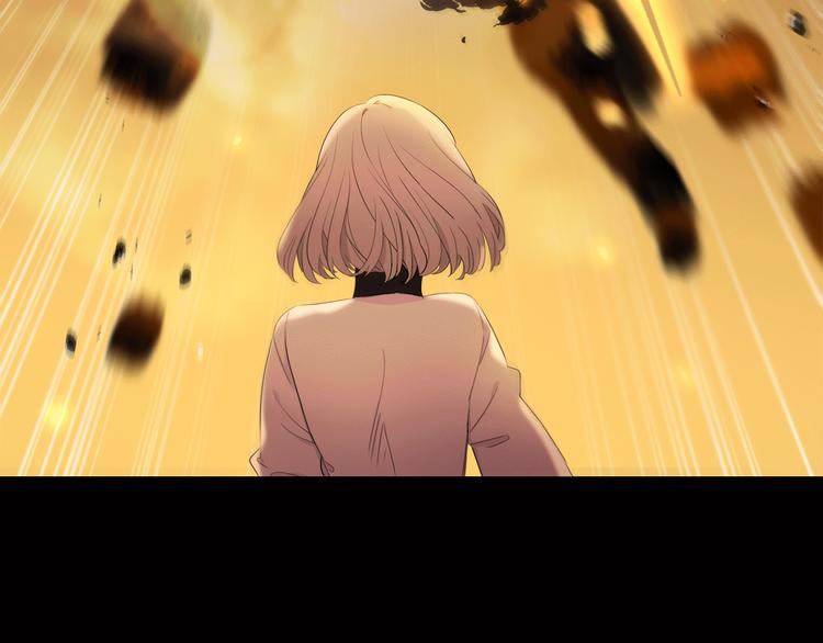 第5话 回归基地50