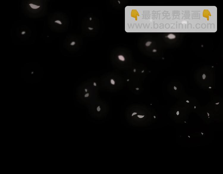 第11话 不一样的他们164