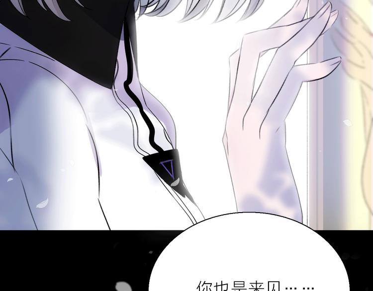 第11话 不一样的他们174