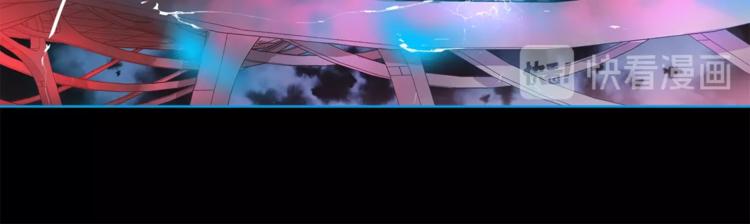 第15话 她的承诺51