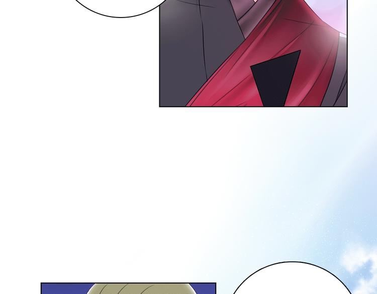 第21话 我觉得它很美47