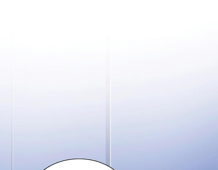 第14话 灾祸降临11