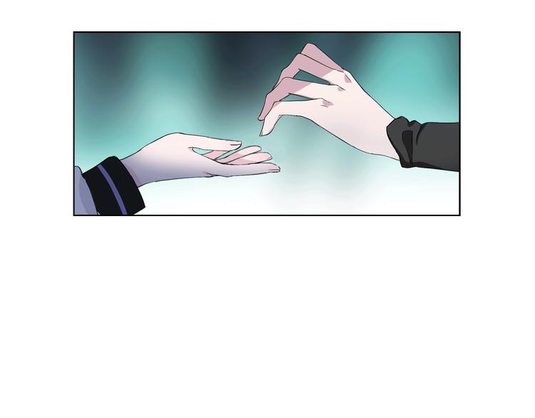 第4话 渐近的距离5