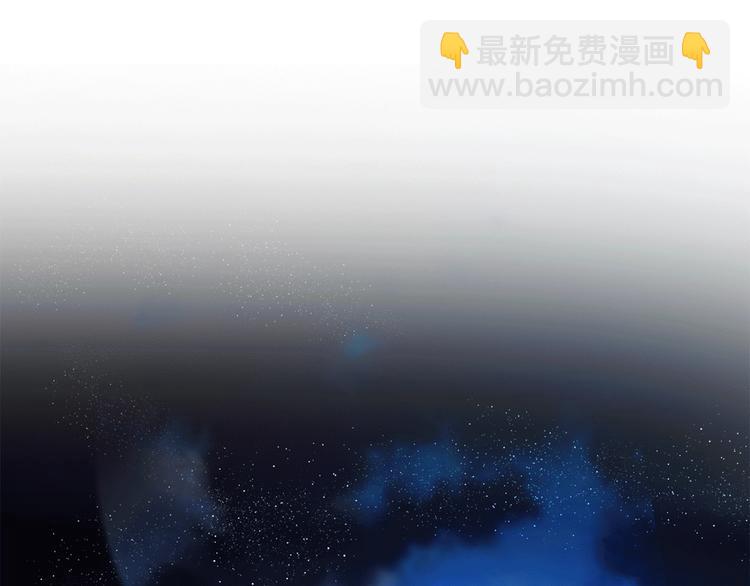 第22话 预言10