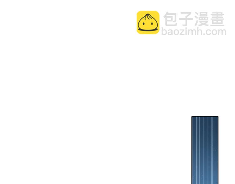 第15话 她的承诺85