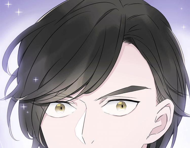 第19话 宴会45